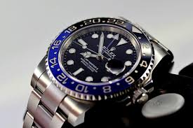 Rolex Replica